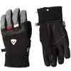 Image de Rossignol Gants Strato Imp´r