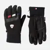 Image de Rossignol, Gants, Strato Impr Handschuhe, (XXL)