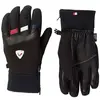 Image de Rossignol Gants Strato Imp´r