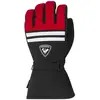 Image de Rossignol Gants Action Impr