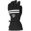Image de Rossignol Gants Action Impr