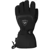 Image de Rossignol Gants Type Impr G