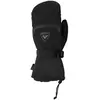 Image de Rossignol Moufles Type Impr M