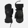 Image de Rossignol, Gants, Handschuhe Typ Impr M, (M)