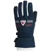 Image de Rossignol Gants Roc Impr G Junior