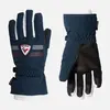 Image de Rossignol, Gants, Jr Roc Impr G Handschuhe, (10)