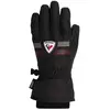 Image de Rossignol Gants Roc Impr G Junior