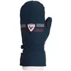 Image de Rossignol Moufles Roc Impr M Junior
