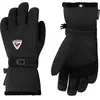 Image de Rossignol Gants Romy Impr G