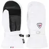 Image de Rossignol Moufles Romy Imp´r