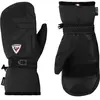 Image de Rossignol Moufles Romy Impr M