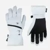 Image de Rossignol, Femmes, Gants, Nova Impr G Handschuhe, Blanc, (XL)