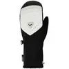 Image de Rossignol Moufles Absolute Impr M