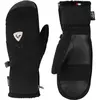 Image de Rossignol Moufles Absolute Impr M