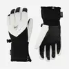 Image de Rossignol, Gants, Absolute Impr G Handschuhe, Noir, (XL)