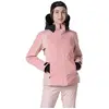 Image de Rossignol Veste Abby