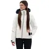 Image de Rossignol Veste Staci
