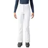 Image de Rossignol Pantalon Ski Softshell