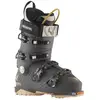 Image de Rossignol Chaussures De Ski Alpin Alltrack El 130 Lt Lv Gw