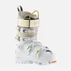 Image de Rossignol, Chaussures de ski, (26.5)