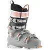 Image de Rossignol Chaussures De Ski Alpin Pour Femme Alltrack Elite 90 Lt W Gw