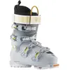 Image de Rossignol Chaussures De Ski Alpin Pour Femme Alltrack Pro 100 Lt Gw W
