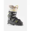 Image de Rossignol, Chaussures de ski, (23, 23.5)