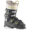 Image de Rossignol Chaussures De Ski Alpin Pour Femme Alltrack Pro 80 W