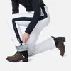Image de Rossignol, Femmes, Pantalon, Resort Softshell Hose, Blanc, (L)