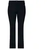 Image de Rossignol Pantalon Resort Softshell