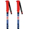 Image de Kerma Bâtons Speed Gs-sg Sr