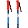 Image de Kerma Bâtons Speed Sl Sr
