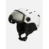 Image de Rossignol, Casque de ski, (54 - 62 cm, M)