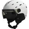 Image de Rossignol, Casque de ski, (55 - 60 cm, XL)