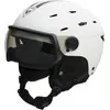 Image de Rossignol, Casque de ski, (60 - 62.50 cm, XXL)