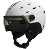 Image de Rossignol Casque Avec Visière Allspeed Visor Impacts Photochromic
