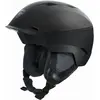 Image de Rossignol, Casque de ski, (51 - 55 cm, M, S)