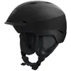 Image de Rossignol Casque Alta Impacts