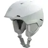 Image de Rossignol, Casque de ski, (55 - 59 cm, L, M)