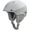 Image de Rossignol Casque Alta Impacts