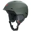 Image de Rossignol Casque Alta Impacts