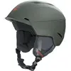 Image de Rossignol, Casque de ski, (59 - 63 cm, L, XL)