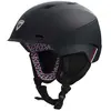 Image de Rossignol Casque Alta Impacts