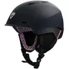 Image de Rossignol, Casque de ski, (59 - 63 cm, L, XL)