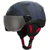 Image de Rossignol Casque Avec Visière Whoopee Visor Impacts