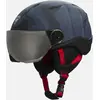 Image de Rossignol, Casque de ski, (49 - 52 cm, XS)