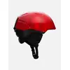 Image de Rossignol, Casque de ski, (49 - 52 cm, XS)