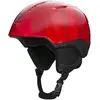 Image de Rossignol Casque Whoopee Impacts