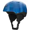 Image de Rossignol Casque Whoopee Impacts