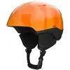Image de Rossignol Casque Whoopee Impacts